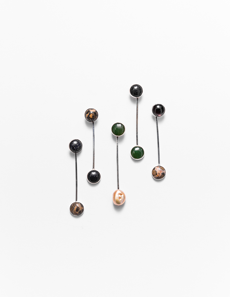 Sway Earring