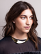 Stone Choker