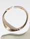 Stone Choker