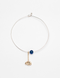 Puna Collar